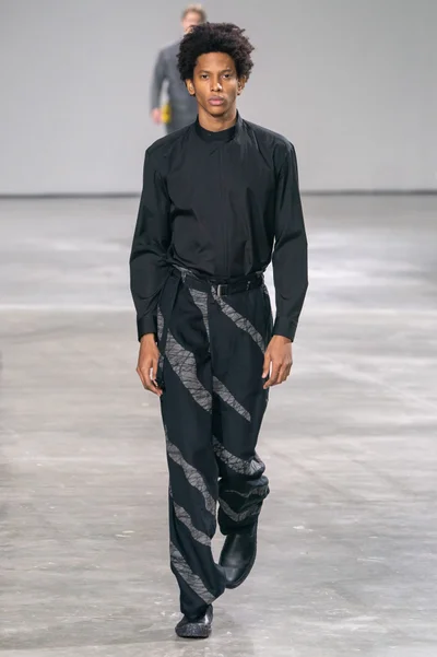 Look 5
